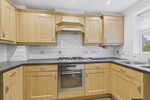 undefined, Vulcan Mews, Auckley, Doncaster, South Yorkshire, DN9