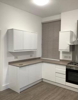 1 bedroom maisonette to rent, Sherwood Park Road, Sutton SM1