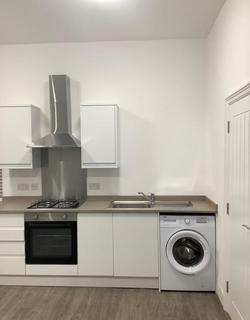 1 bedroom maisonette to rent, Sherwood Park Road, Sutton SM1