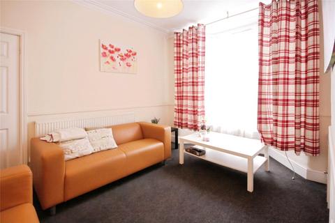 undefined, Alton Street, Crewe, Cheshire, CW2