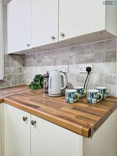 undefined, Alton Street, Crewe, Cheshire, CW2