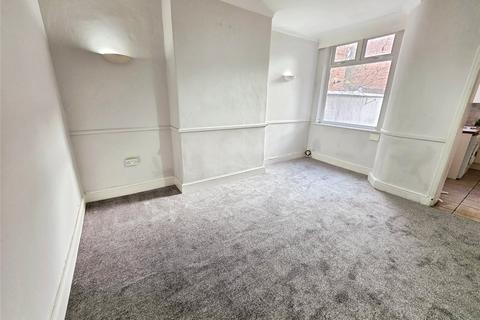 undefined, Alton Street, Crewe, Cheshire, CW2
