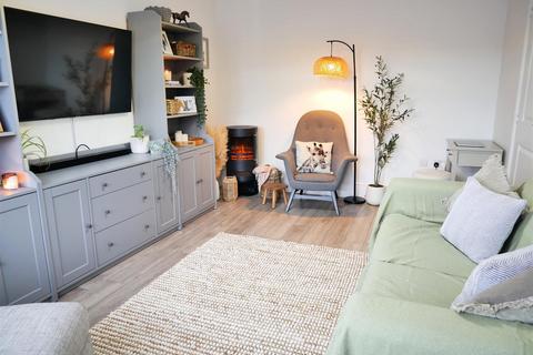 3 bedroom semi-detached house for sale, Roundway Rise, Calne
