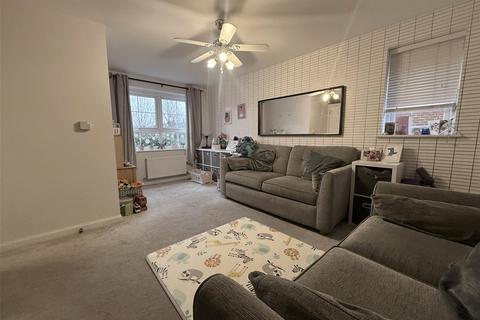 3 bedroom detached house for sale, Walton Hall Drive, Felixstowe, Suffolk