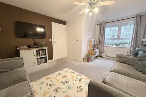 3 bedroom detached house for sale, Walton Hall Drive, Felixstowe, Suffolk