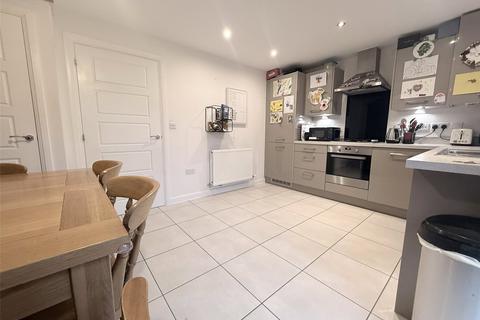 3 bedroom detached house for sale, Walton Hall Drive, Felixstowe, Suffolk