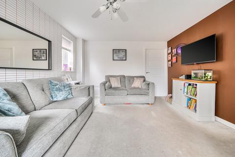 undefined, Walton Hall Drive, Felixstowe, Suffolk
