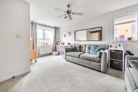 undefined, Walton Hall Drive, Felixstowe, Suffolk