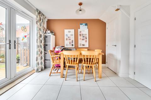 undefined, Walton Hall Drive, Felixstowe, Suffolk