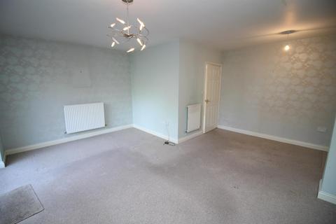 undefined, Cyclamen Close, Branston DE14