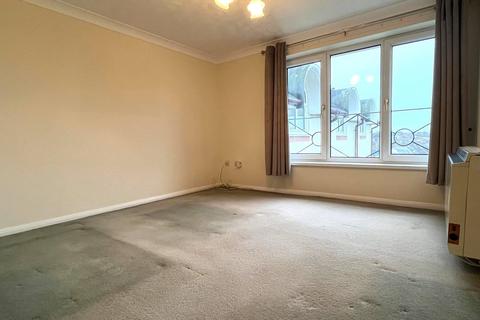 undefined, Old Road East, DA12 1NQ