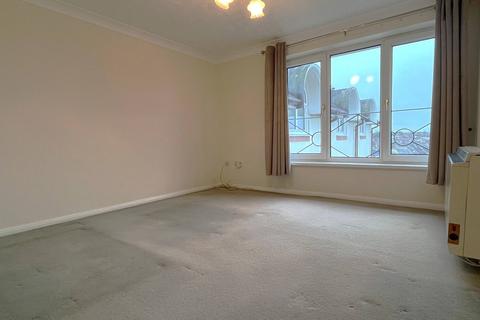 undefined, Old Road East, DA12 1NQ