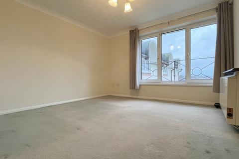 undefined, Old Road East, DA12 1NQ