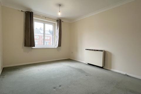 undefined, Old Road East, DA12 1NQ