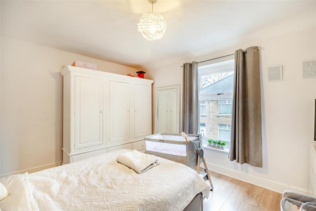 8675050-interior15.jpg