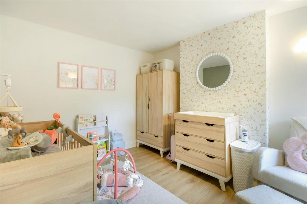 8675050-interior18.jpg