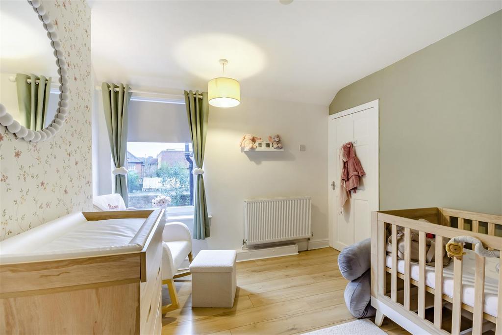 8675050-interior20.jpg