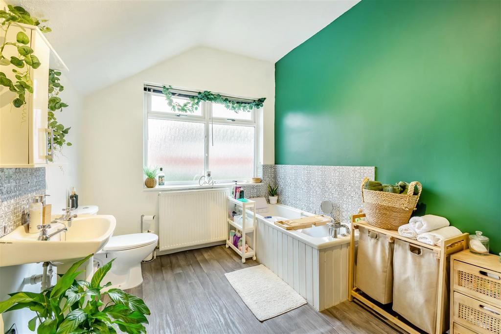 8675050-interior22.jpg