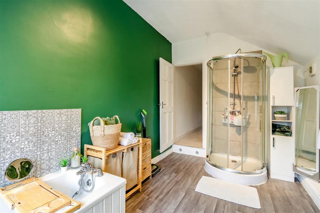 8675050-interior23.jpg