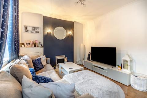 2 bedroom semi-detached house for sale, Poplar Street, Mansfield Woodhouse