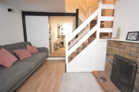 undefined, Hedingham Road, Halstead, CO9