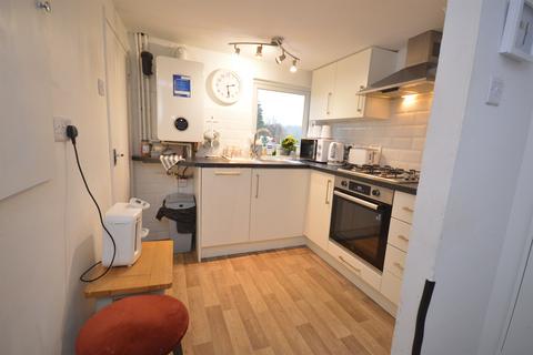 undefined, Hedingham Road, Halstead, CO9