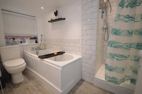 undefined, Hedingham Road, Halstead, CO9