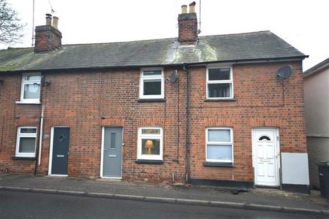 undefined, Hedingham Road, Halstead, CO9