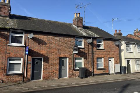undefined, Hedingham Road, Halstead, CO9
