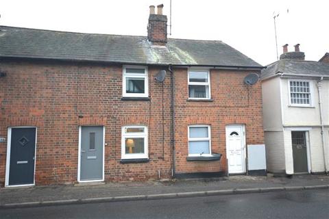 undefined, Hedingham Road, Halstead, CO9
