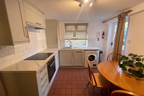 undefined, Main Street, Thorner, Leeds, West Yorkshire, UK, LS14