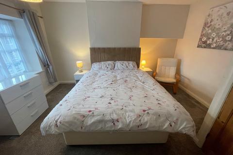 undefined, Main Street, Thorner, Leeds, West Yorkshire, UK, LS14
