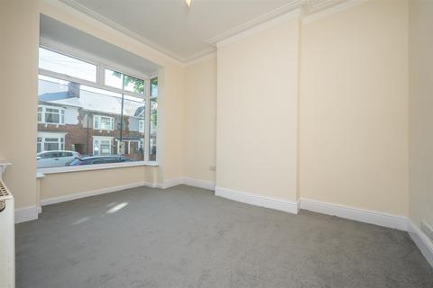 undefined, The Avenue, Birmingham B27
