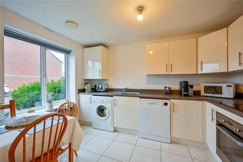 3 bedroom semi-detached house for sale, Newbold Drive, Marston Grange, Stafford, Staffordshire, ST16