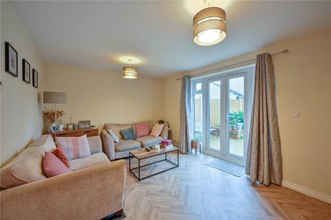 3 bedroom semi-detached house for sale, Newbold Drive, Marston Grange, Stafford, Staffordshire, ST16