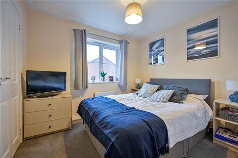 3 bedroom semi-detached house for sale, Newbold Drive, Marston Grange, Stafford, Staffordshire, ST16