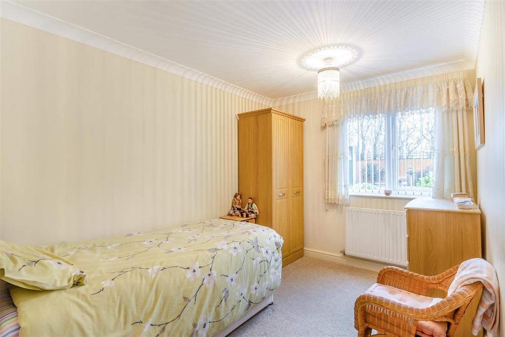 8673956-interior12.jpg