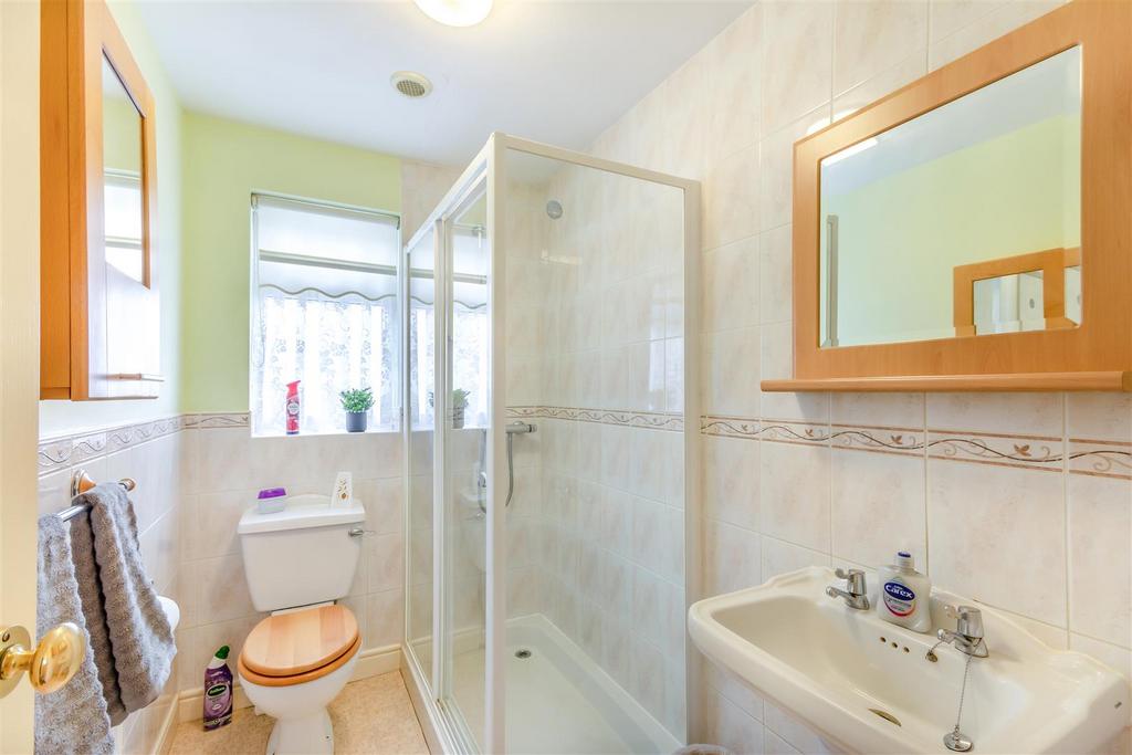 8673956-interior10.jpg
