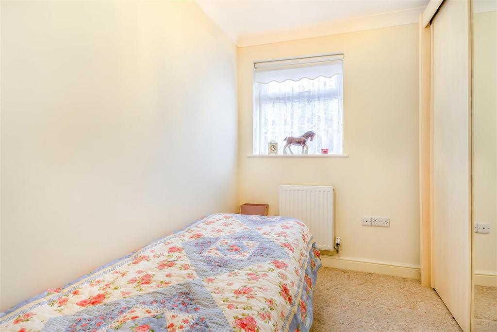8673956-interior08.jpg