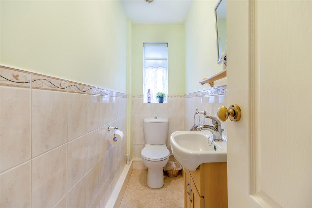 8673956-interior09.jpg