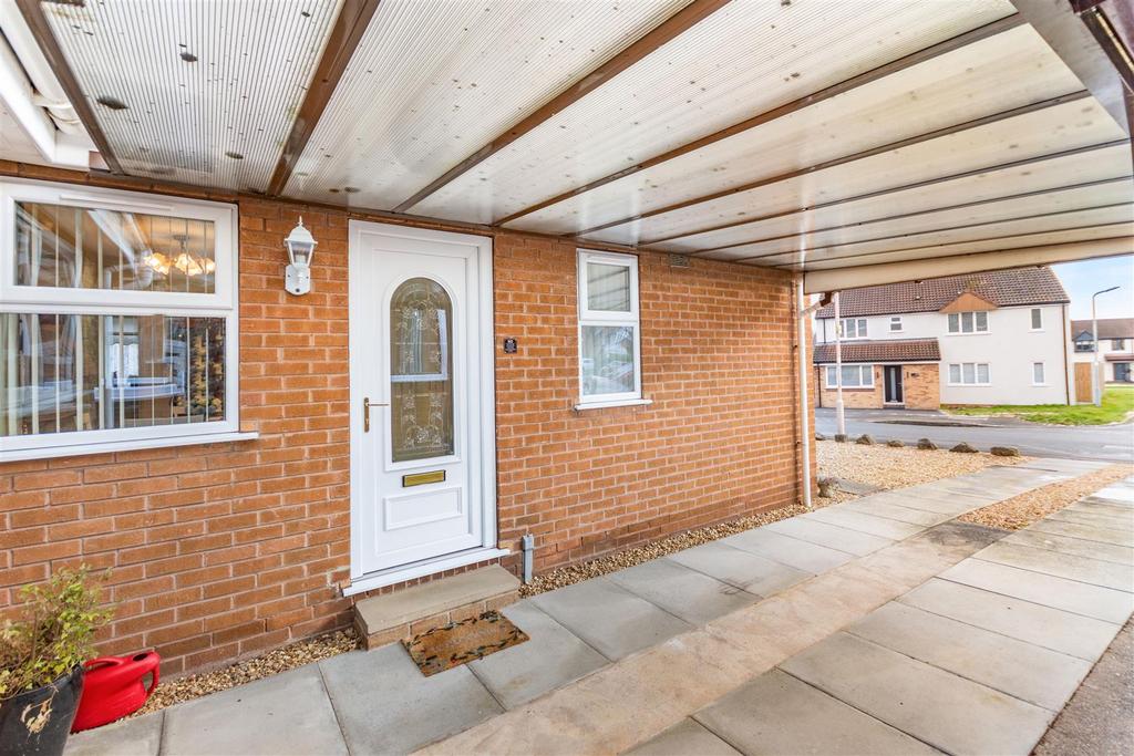 8673956-exterior05.jpg