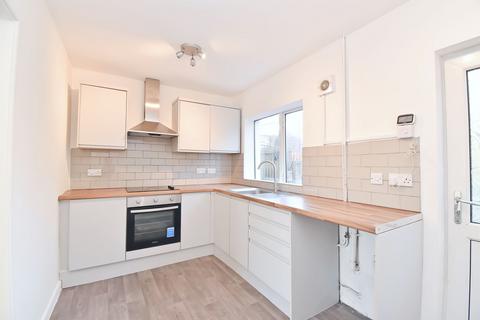 3 bedroom semi-detached house for sale, Libeneth Road, Newport, NP19