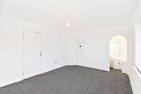 3 bedroom semi-detached house for sale, Libeneth Road, Newport, NP19