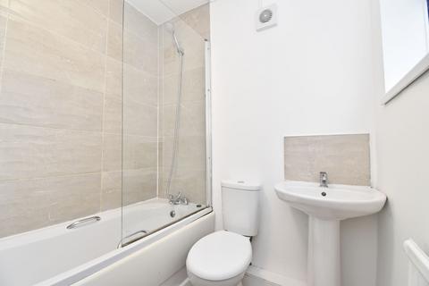 3 bedroom semi-detached house for sale, Libeneth Road, Newport, NP19