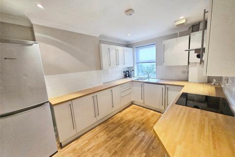 2 bedroom flat to rent, Bower Place, Kent ME16