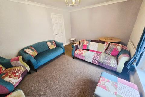 2 bedroom flat to rent, Bower Place, Kent ME16