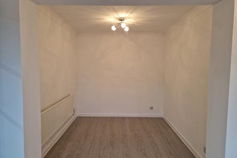 3 bedroom semi-detached house for sale, Bush Drive, Rugeley, WS15 2AH