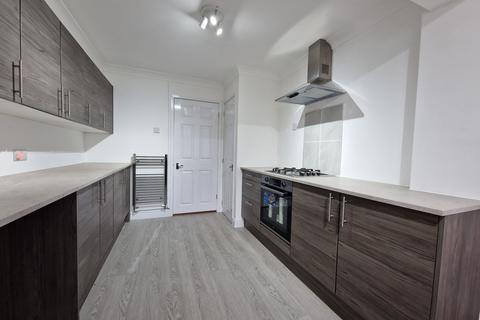 3 bedroom semi-detached house for sale, Bush Drive, Rugeley, WS15 2AH