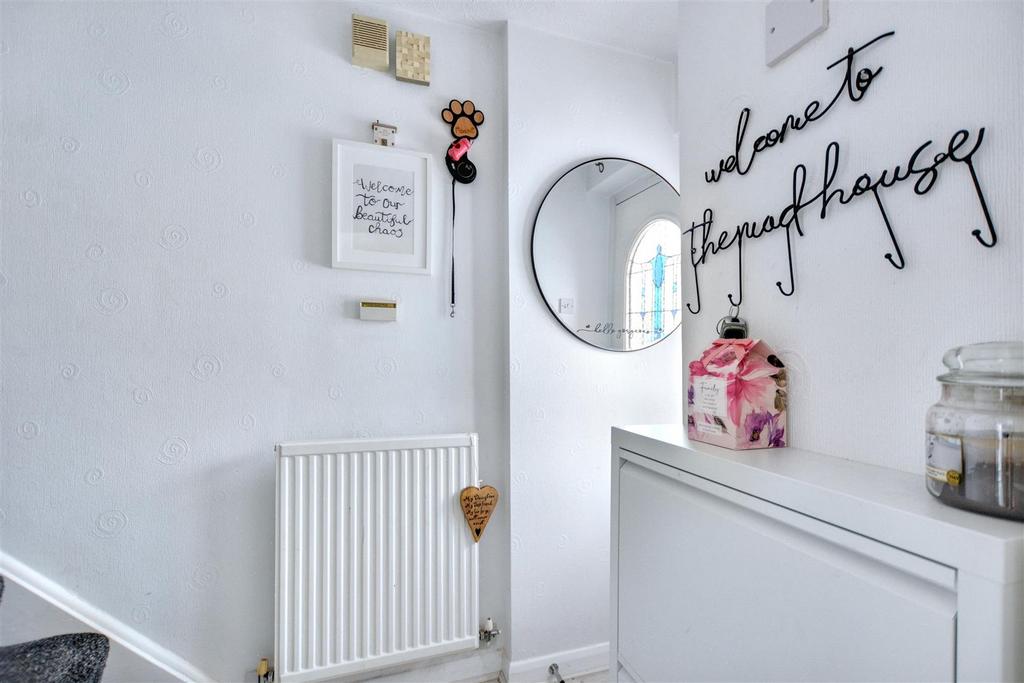 Entrance Hall.jpeg