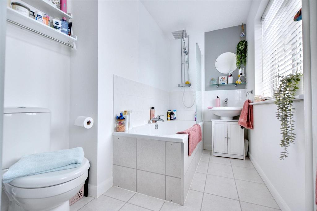 En Suite.jpeg